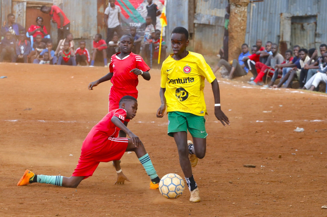 Why We Built a Social Community, Not Social Media