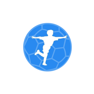 FootballerLife Logo